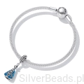 charms-rodzina-zolwi.jpg