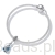 charms-rodzina-zolwi.jpg