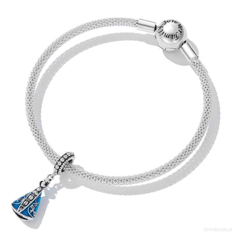 charms-rodzina-zolwi.jpg