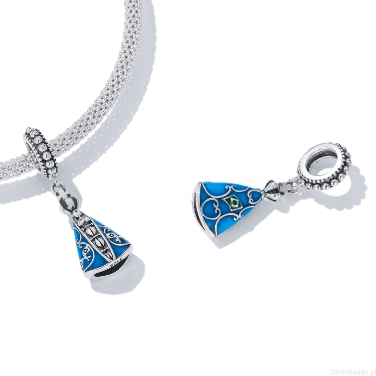 wakacyjny-charms-morski.jpg