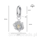 charms-kwiat-piwonii.jpg