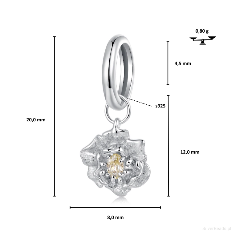 charms-kwiat-piwonii.jpg