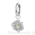 charms-piwonia-srebrny.jpg