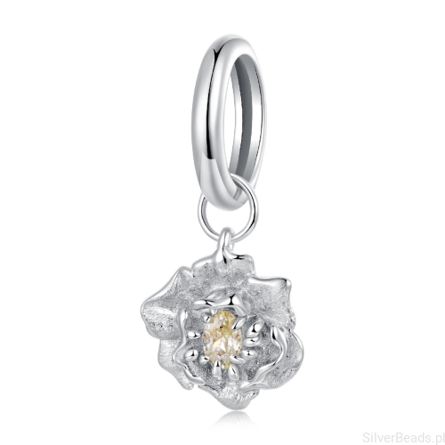 charms-piwonia-srebrny.jpg