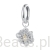 charms-piwonia-srebrny.jpg