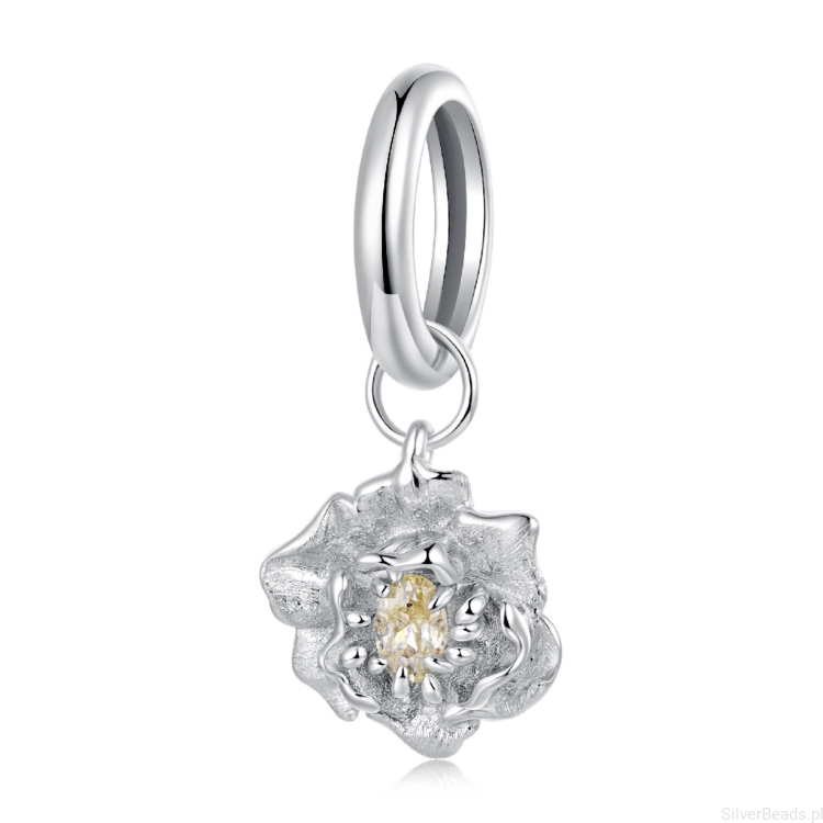 charms-piwonia-srebrny.jpg