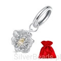 srebrny-charms-piwonia.jpg