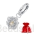 srebrny-charms-piwonia.jpg