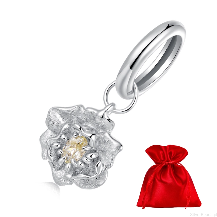srebrny-charms-piwonia.jpg