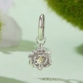 elegancki-charms-z-piwonia.jpg