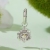 elegancki-charms-z-piwonia.jpg