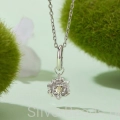 piwonia-charms-do-bransoletki.jpg