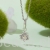 piwonia-charms-do-bransoletki.jpg