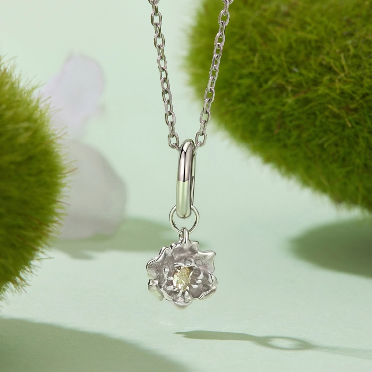 piwonia-charms-do-bransoletki.jpg