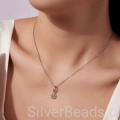 subtelny-charms-piwonia.jpg