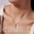 subtelny-charms-piwonia.jpg