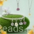 charms-inspirowany-piwonia.jpg