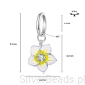 charms-kwiat-plumerii.jpg