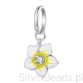 charms-plumeria-srebrny.jpg