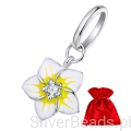 srebrny-charms-plumeria.jpg