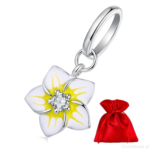 srebrny-charms-plumeria.jpg