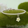 charms-plumeria-z-krysztalem.jpg