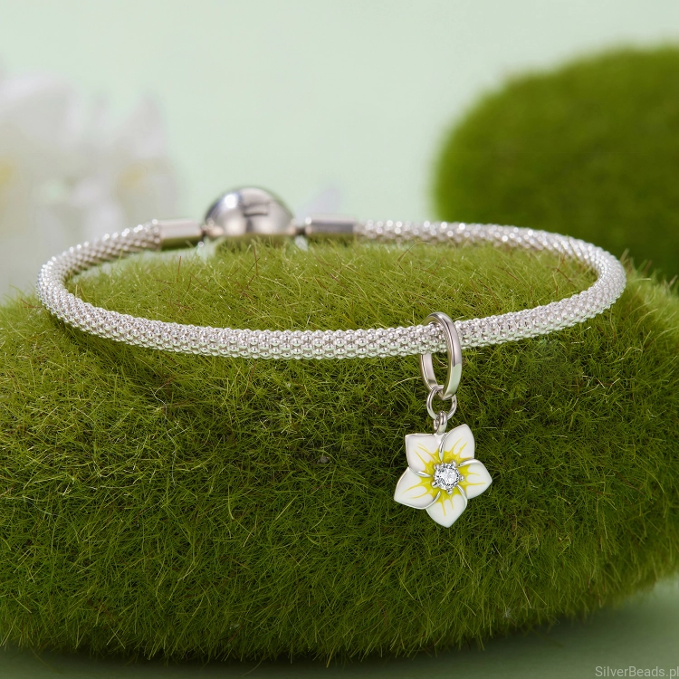 charms-plumeria-z-krysztalem.jpg