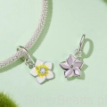 hawajski-charms-do-bransoletki.jpg