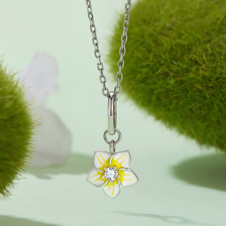 tropikalny-charms-srebro-925.jpg