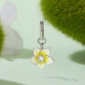 egzotyczny-charms-kwiatowy.jpg