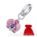 srebrny-charms-orchidea.jpg