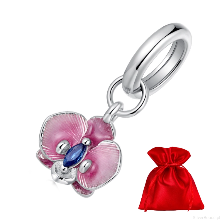 srebrny-charms-orchidea.jpg
