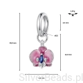 charms-kwiat-orchidei.jpg