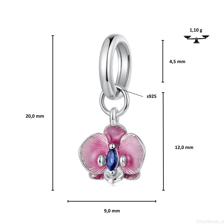 charms-kwiat-orchidei.jpg
