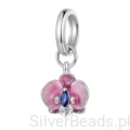 charms-orchidea-srebrny.jpg