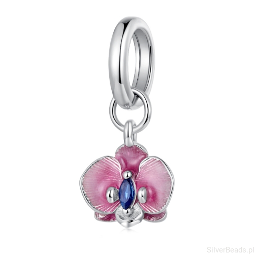 charms-orchidea-srebrny.jpg