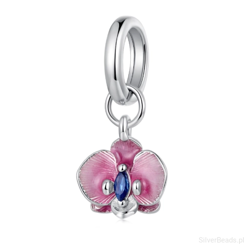 charms-orchidea-srebrny.jpg