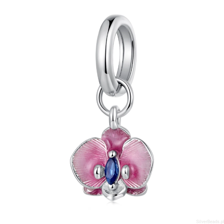 charms-orchidea-srebrny.jpg