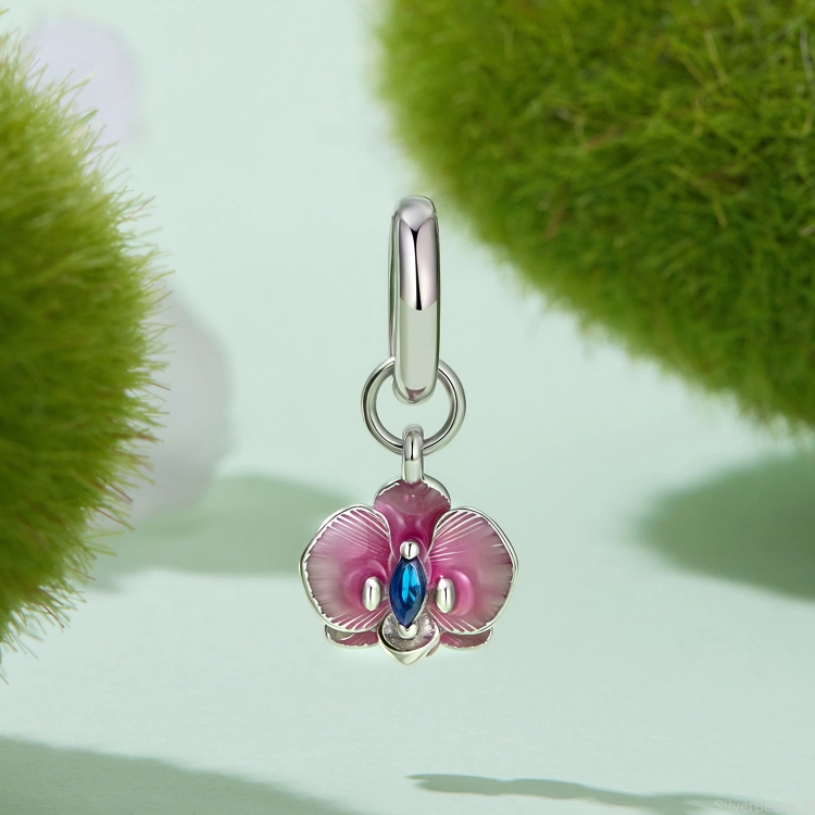 rozowy-charms-orchidea.jpg