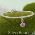 charms-orchidea-z-krysztalem.jpg