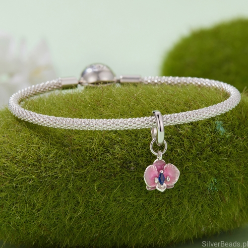 charms-orchidea-z-krysztalem.jpg