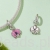egzotyczny-charms-kwiatowy.jpg