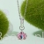 orchidea-charms-do-bransoletki.jpg