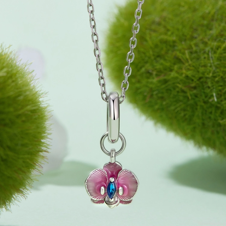 orchidea-charms-do-bransoletki.jpg