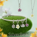 romantyczny-charms-orchidea.jpg