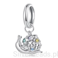 charms-slimak-srebrny.jpg