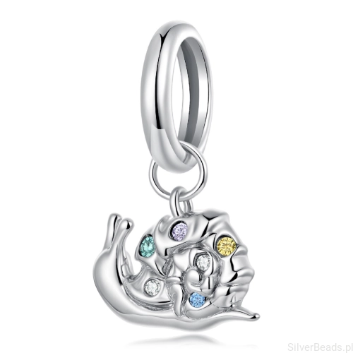 charms-slimak-srebrny.jpg
