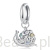 charms-slimak-srebrny.jpg