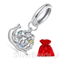 srebrny-charms-slimak.jpg