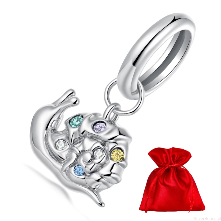 srebrny-charms-slimak.jpg